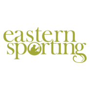 Eastern Sporting Logo PNG Vector