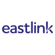 Eastlink Logo PNG Vector
