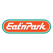 Eat'n Park Logo PNG Vector