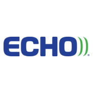 Echo Global Logistics Logo PNG Vector