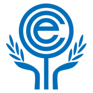 Economic Cooperation Organization (ECO) Logo PNG Vector