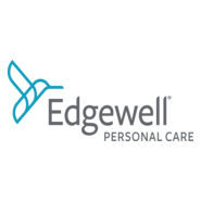 Edgewell Logo PNG Vector