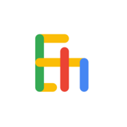 Ehviewer-Overhauled Logo PNG Vector