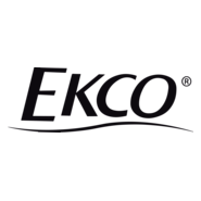 Ekco Logo PNG Vector