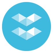 Elastos (ELA) Logo PNG Vector