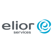 elior services Logo PNG Vector