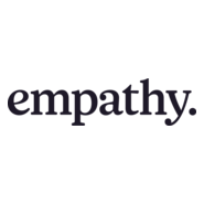Empathy Logo PNG Vector