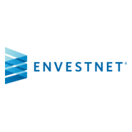 Envestnet Logo PNG Vector