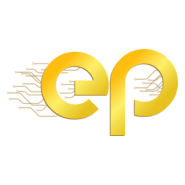 ePlus Logo PNG Vector (PDF) Free Download