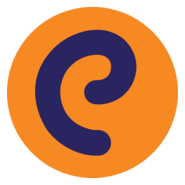 EquaCoin (EQUA) Logo PNG Vector