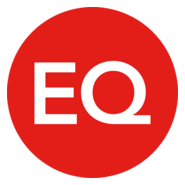 Equiniti Logo PNG Vector