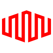 Equinix Logo PNG Vector