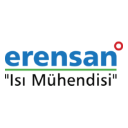 erensan Logo PNG Vector
