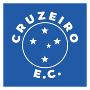 ESCUDO CRUZEIRO 2022 Logo PNG Vector