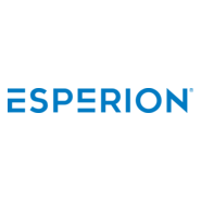 Esperion Therapeutics Inc Logo PNG Vector