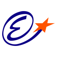 Europa Plus Logo PNG Vector