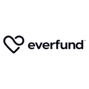 Everfund Logo PNG Vector