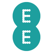 Everything Everywhere Limited Logo PNG Vector