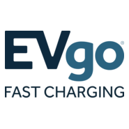 EVgo Logo PNG Vector