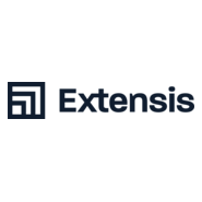 Extensis Logo PNG Vector