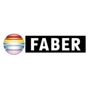 Faber Lotto-Service Logo PNG Vector