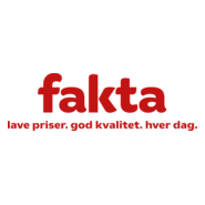 Fakta Logo PNG Vector