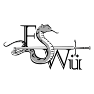 Fantasy-Spiele Würzburg e.V. Logo PNG Vector