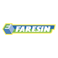 Faresin Logo PNG Vector