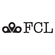 Farmington Community Library (2022) Logo PNG Vector