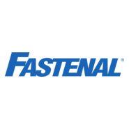 Fastenal Logo PNG Vector
