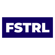 Fastrol Logo PNG Vector