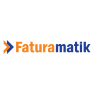 Faturamatik Logo PNG Vector