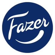 Fazer Logo PNG Vector