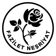 Fazilet Takvim Logo PNG Vector