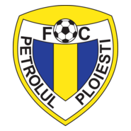 FC Petrolul Ploiești Logo PNG Vector