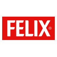 Felix Logo PNG Vector