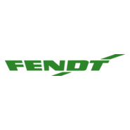 Fendt Logo PNG Vector
