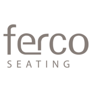 Ferco Seating Logo PNG Vector