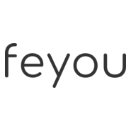 feyou Logo PNG Vector