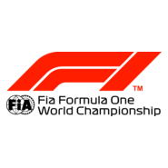 FIA World Rally Championship Logo PNG Vector (CDR) Free Download