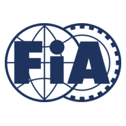 FIA Logo PNG Vector