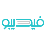 Fidibo Logo PNG Vector