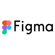 Figma Logo PNG Vector