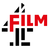 Film4 Logo PNG Vector