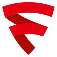 Filmnet Logo PNG Vector