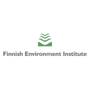 Finnish Environment Institute Logo PNG Vector