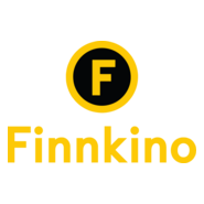 Finnkino Logo PNG Vector
