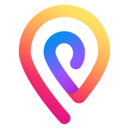 Firefox Private Network Logo PNG Vector