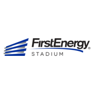 Firstenergy stadium Logo PNG Vector