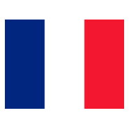 Flag of Martinique Logo PNG Vector